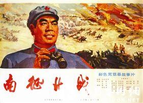利比亚驾驶证哪里能买到